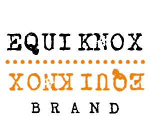 EQUIKNOX BRAND